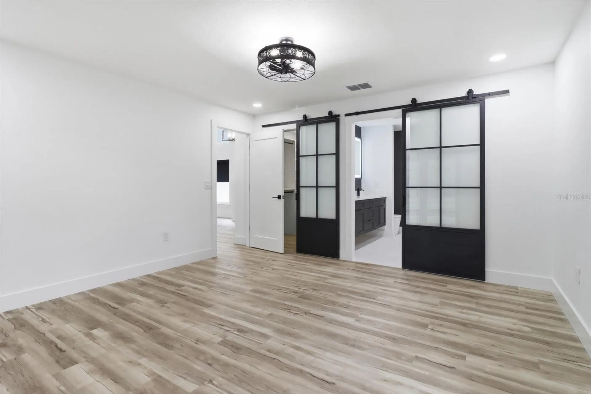 2995 N Bravo Drive Beverly Hills FL 34465