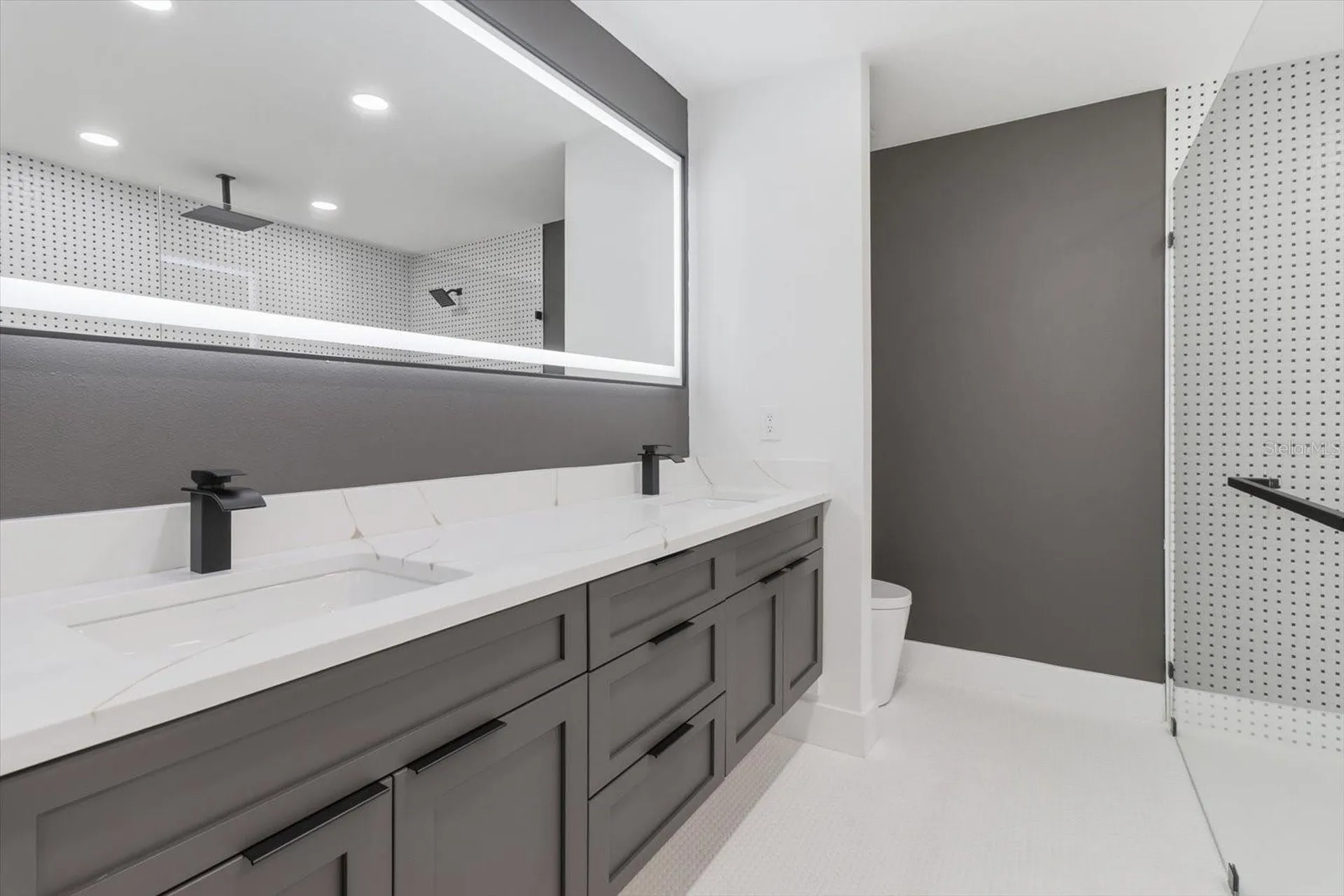 2995 N Bravo Drive Beverly Hills FL 34465