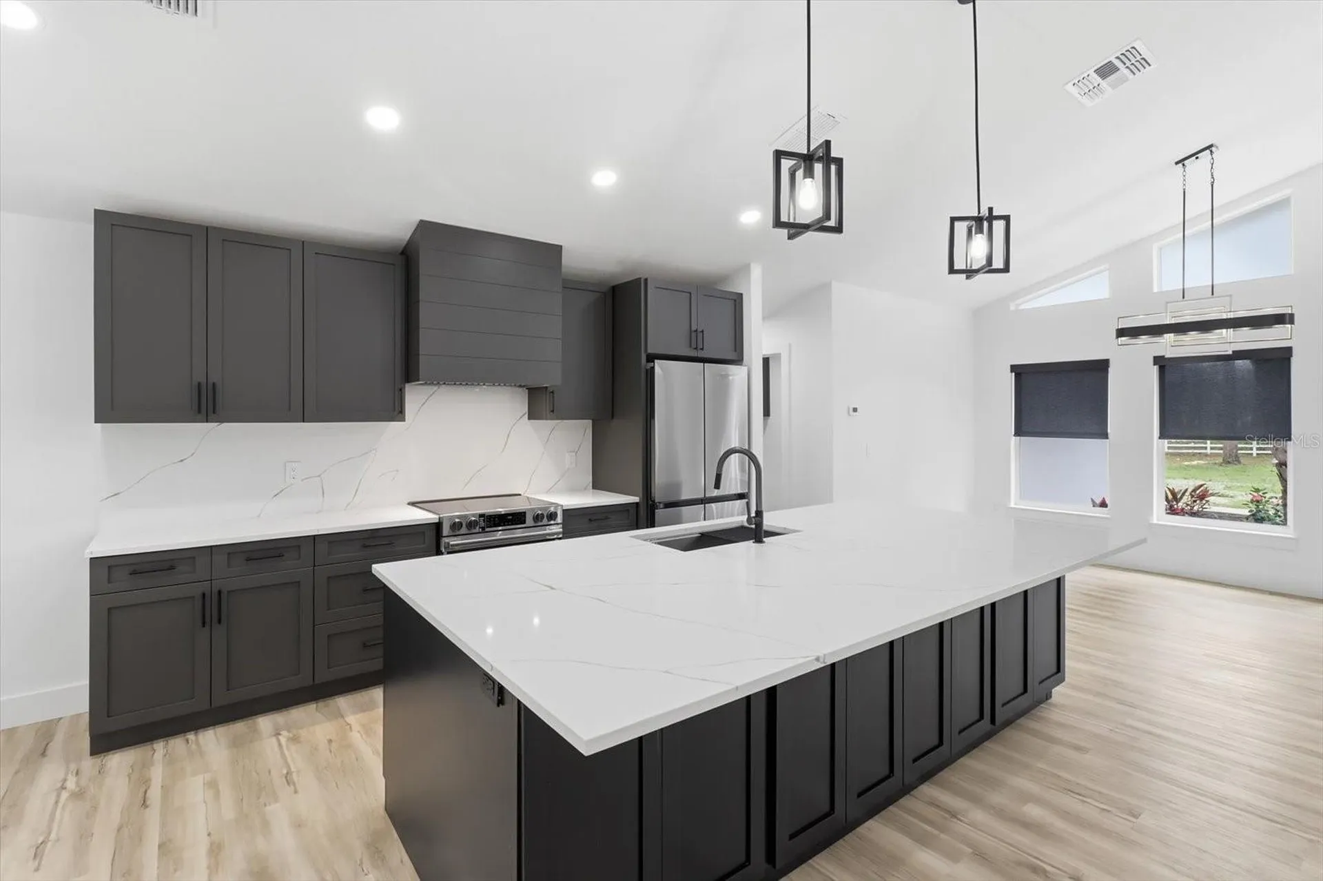 2995 N Bravo Drive Beverly Hills FL 34465