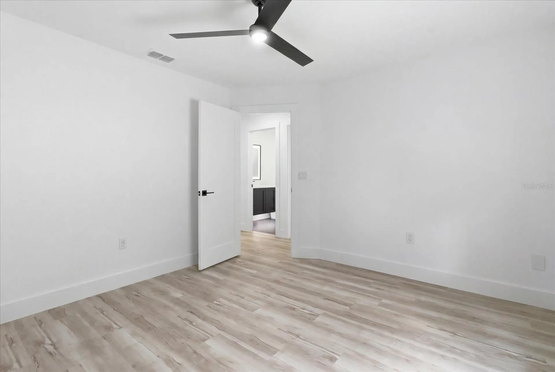 2995 N Bravo Drive Beverly Hills FL 34465