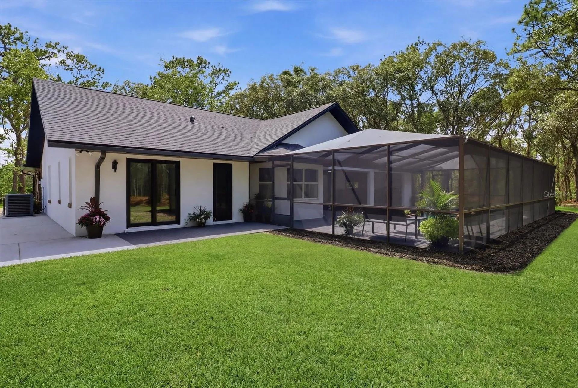 2995 N Bravo Drive Beverly Hills FL 34465