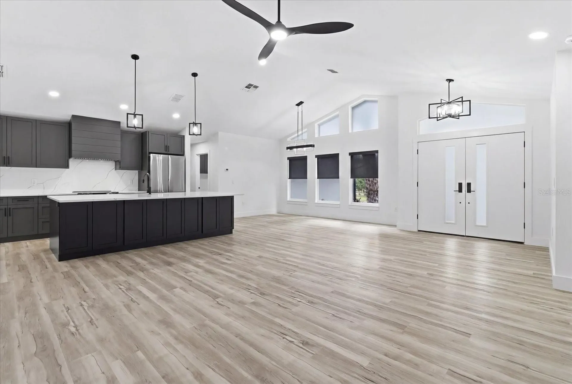 2995 N Bravo Drive Beverly Hills FL 34465