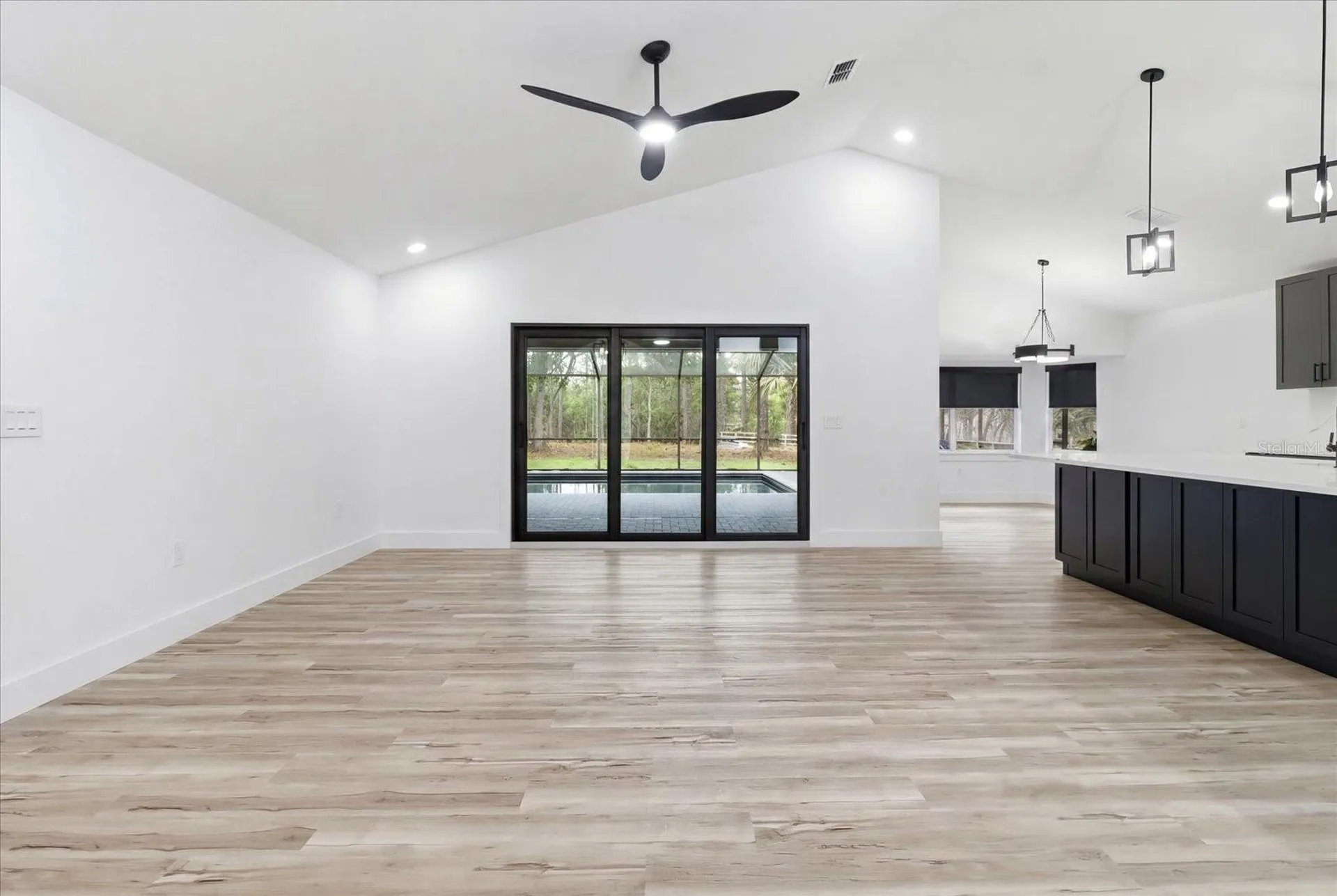 2995 N Bravo Drive Beverly Hills FL 34465