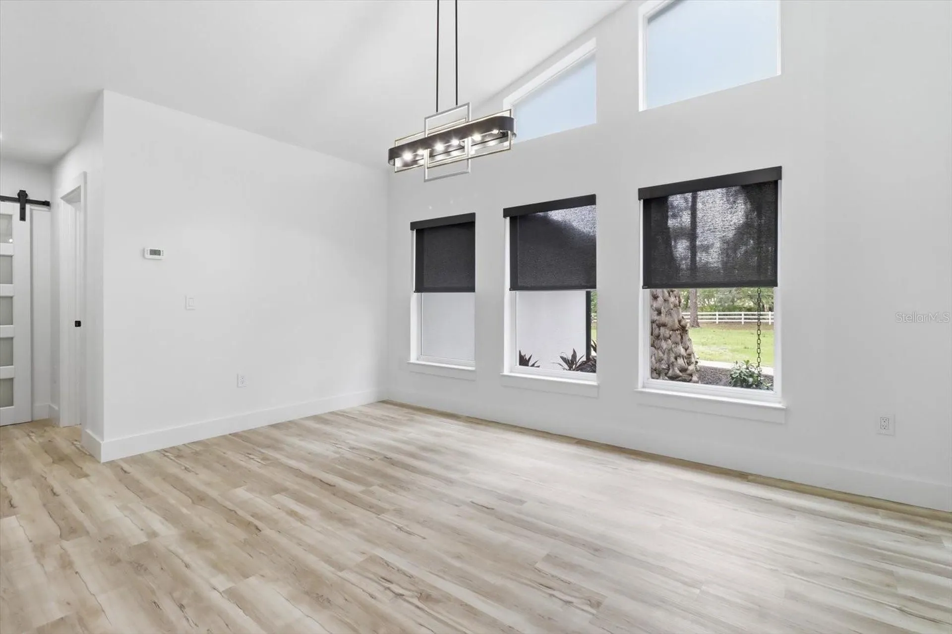 2995 N Bravo Drive Beverly Hills FL 34465
