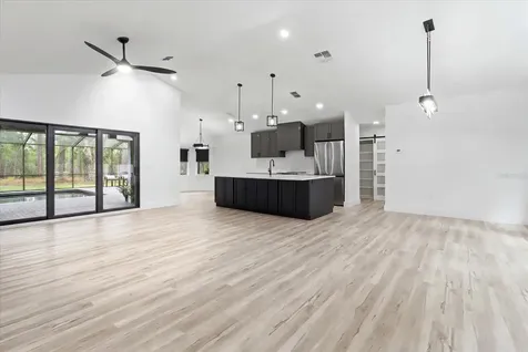 2995 N Bravo Drive Beverly Hills FL 34465
