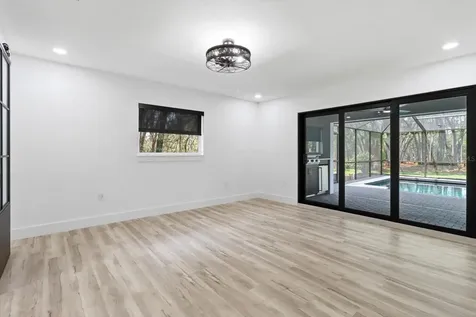 2995 N Bravo Drive Beverly Hills FL 34465