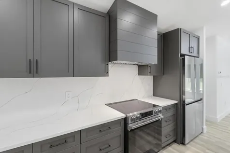 2995 N Bravo Drive Beverly Hills FL 34465