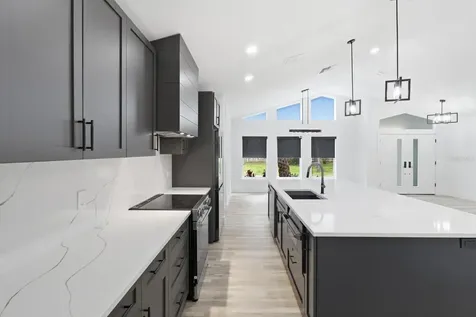 2995 N Bravo Drive Beverly Hills FL 34465