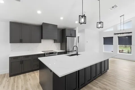 2995 N Bravo Drive Beverly Hills FL 34465