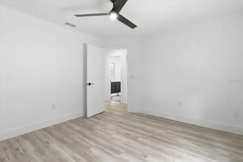 2995 N Bravo Drive Beverly Hills FL 34465