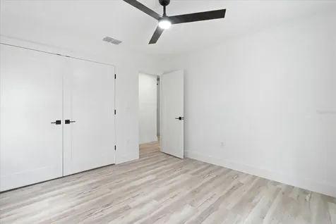 2995 N Bravo Drive Beverly Hills FL 34465