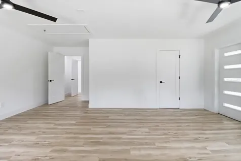 2995 N Bravo Drive Beverly Hills FL 34465