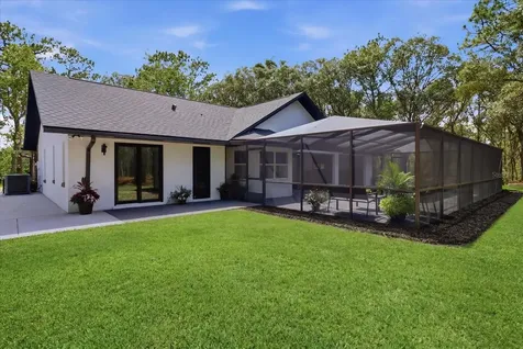 2995 N Bravo Drive Beverly Hills FL 34465