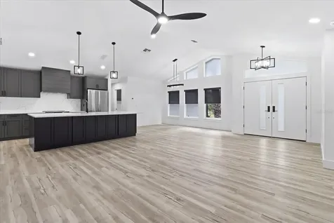 2995 N Bravo Drive Beverly Hills FL 34465