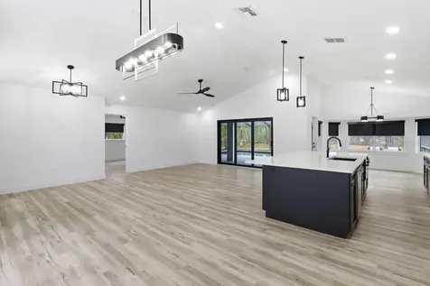2995 N Bravo Drive Beverly Hills FL 34465