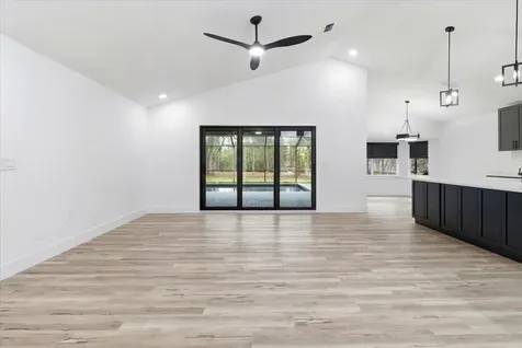 2995 N Bravo Drive Beverly Hills FL 34465