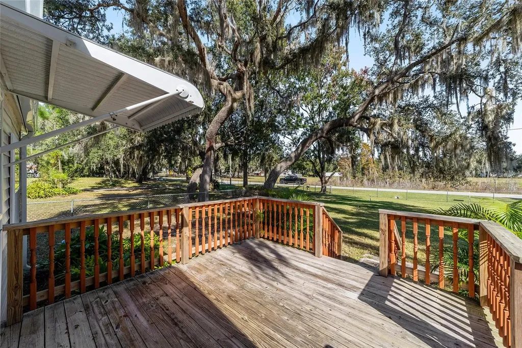 2008 N Retreat Inverness FL 34453