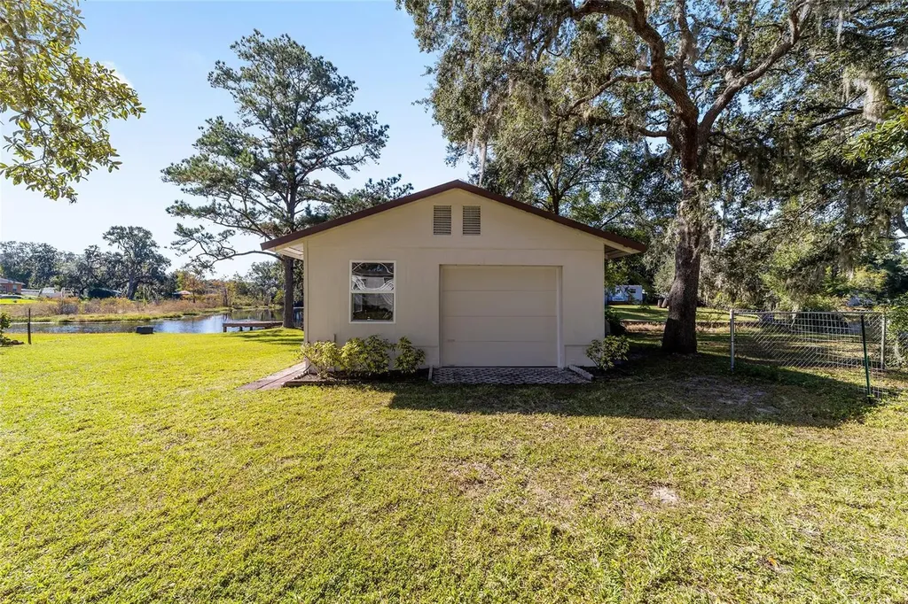 2008 N Retreat Inverness FL 34453