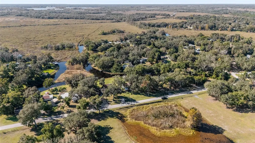 2008 N Retreat Inverness FL 34453