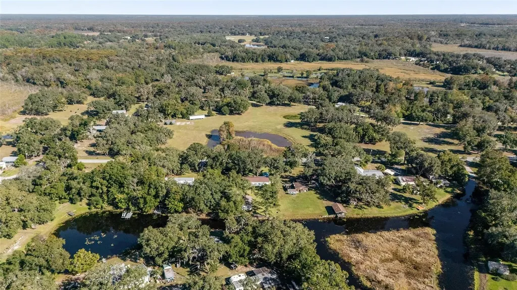 2008 N Retreat Inverness FL 34453