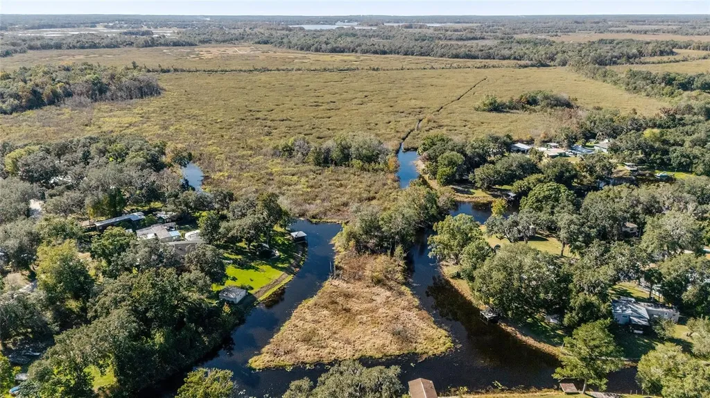 2008 N Retreat Inverness FL 34453