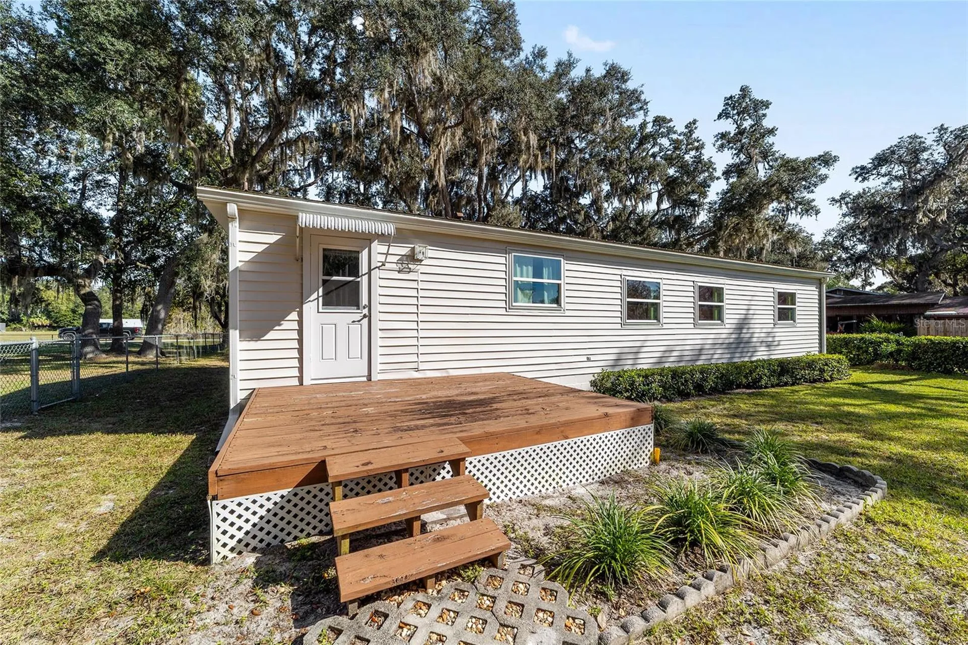 2008 N Retreat Inverness FL 34453