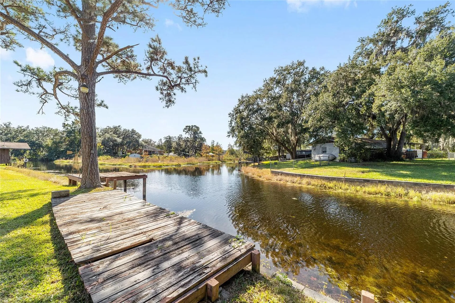 2008 N Retreat Inverness FL 34453
