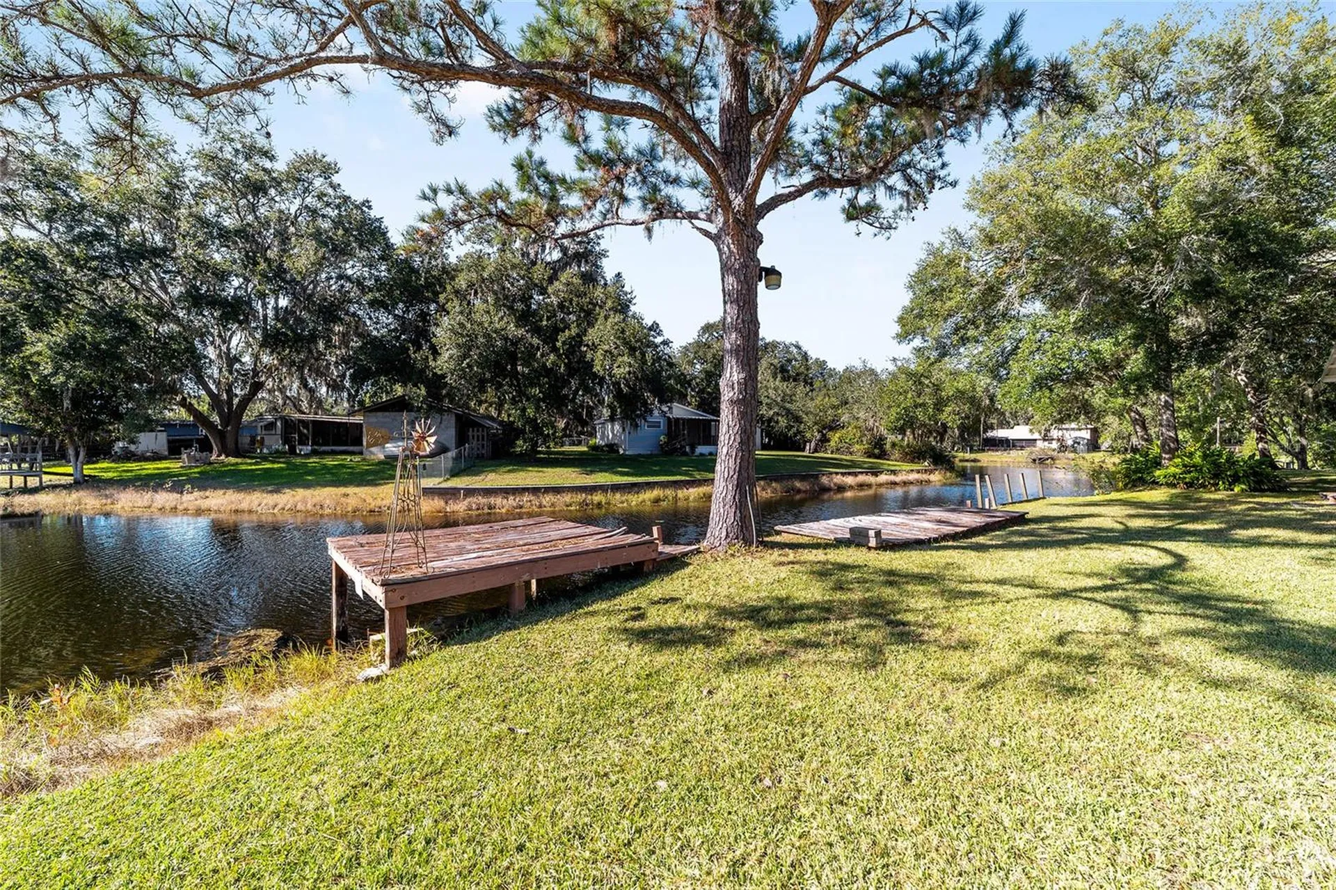 2008 N Retreat Inverness FL 34453