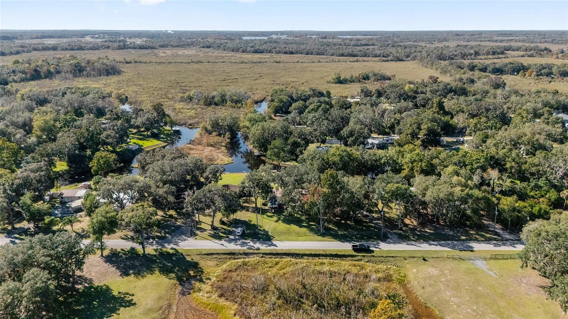 2008 N Retreat Inverness FL 34453