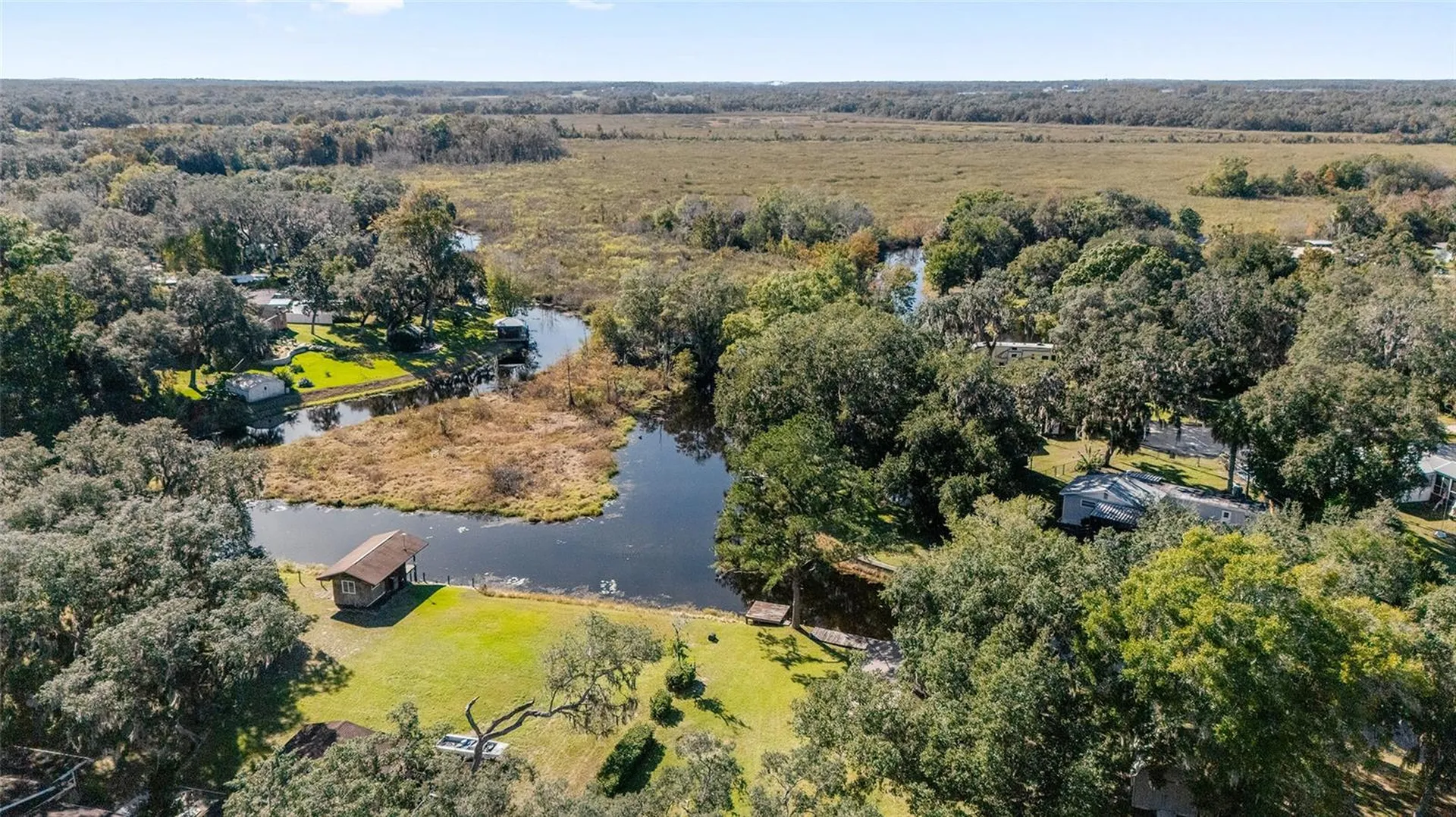2008 N Retreat Inverness FL 34453
