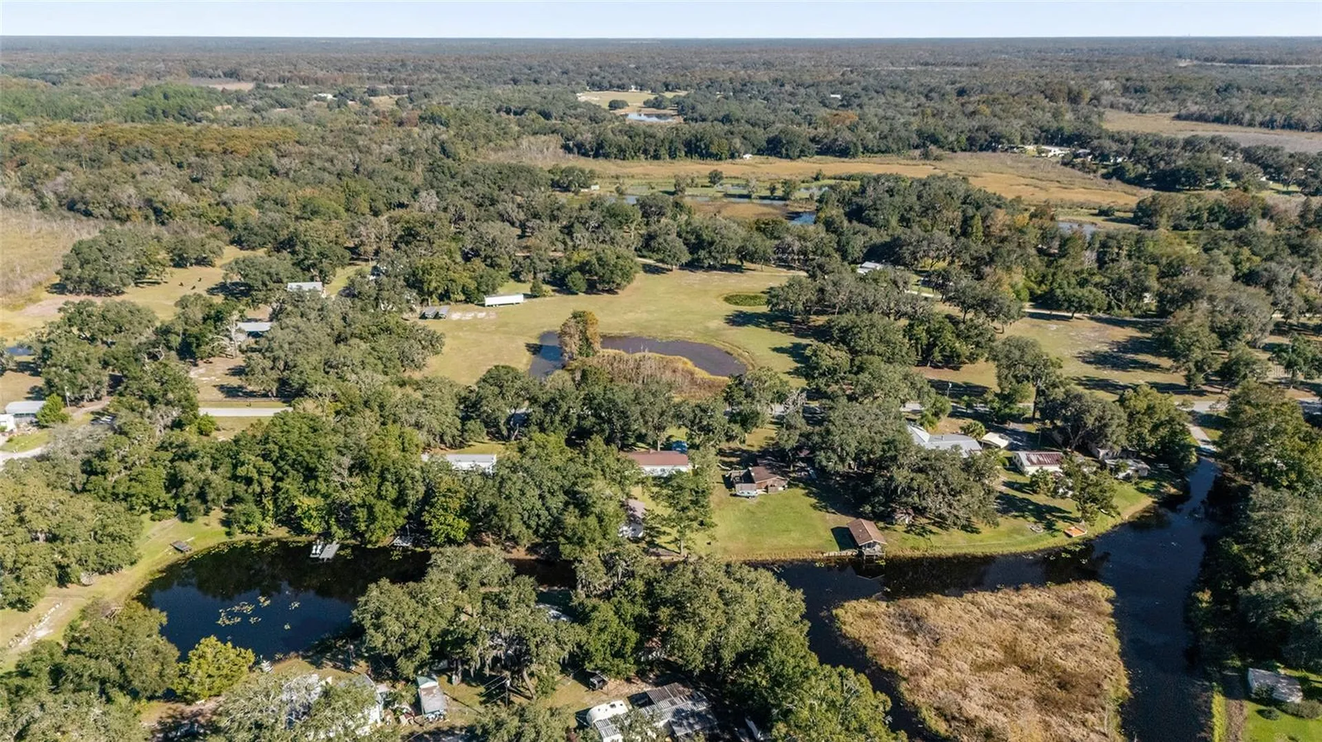 2008 N Retreat Inverness FL 34453