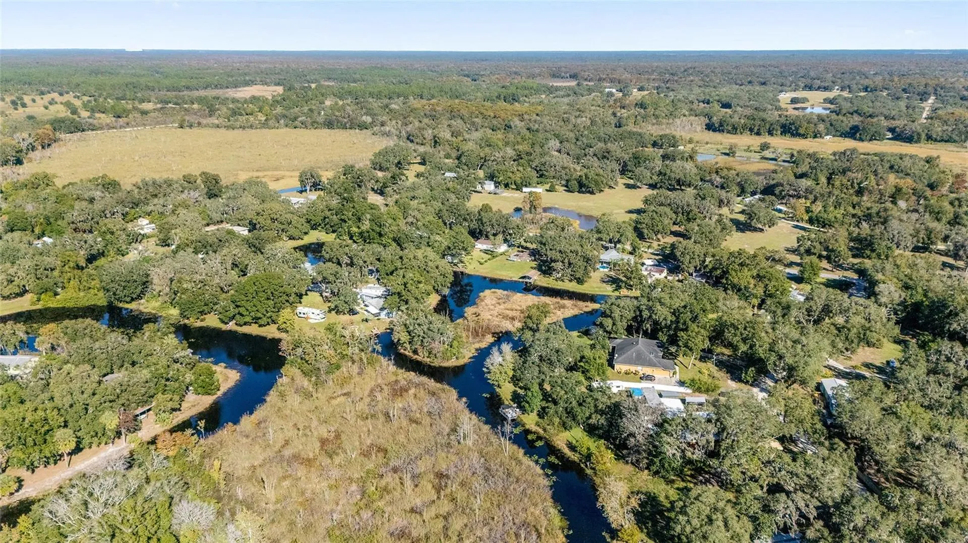 2008 N Retreat Inverness FL 34453