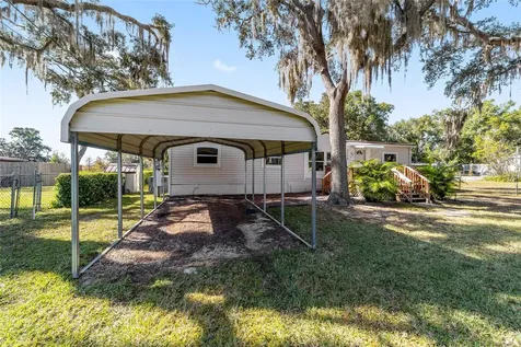 2008 N Retreat Inverness FL 34453