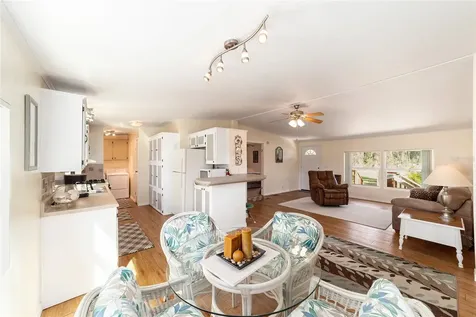 2008 N Retreat Inverness FL 34453