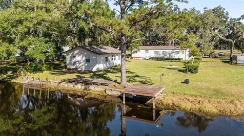2008 N Retreat Inverness FL 34453