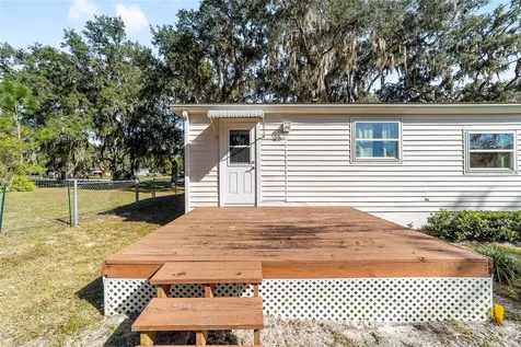 2008 N Retreat Inverness FL 34453