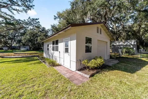 2008 N Retreat Inverness FL 34453