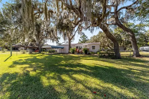 2008 N Retreat Inverness FL 34453