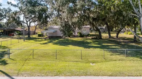 2008 N Retreat Inverness FL 34453