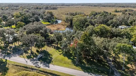 2008 N Retreat Inverness FL 34453