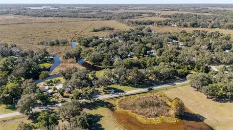 2008 N Retreat Inverness FL 34453
