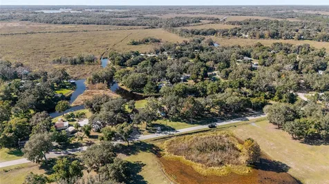 2008 N Retreat Inverness FL 34453