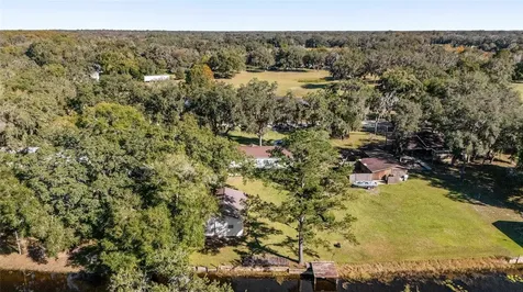 2008 N Retreat Inverness FL 34453