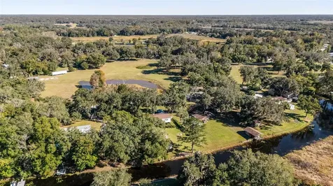 2008 N Retreat Inverness FL 34453