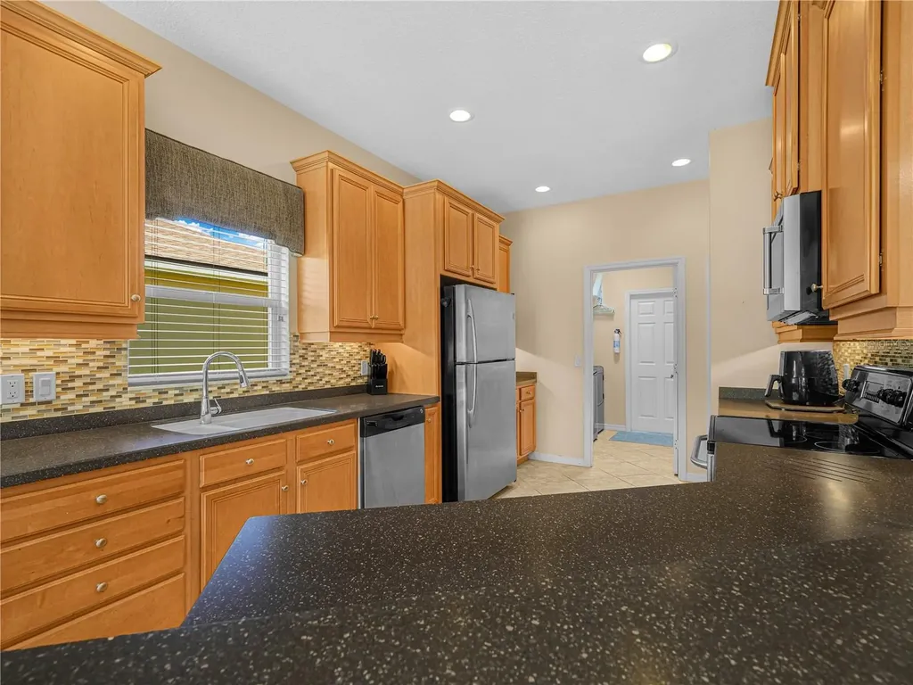 5337 Hogan Lane Winter Haven FL 33884