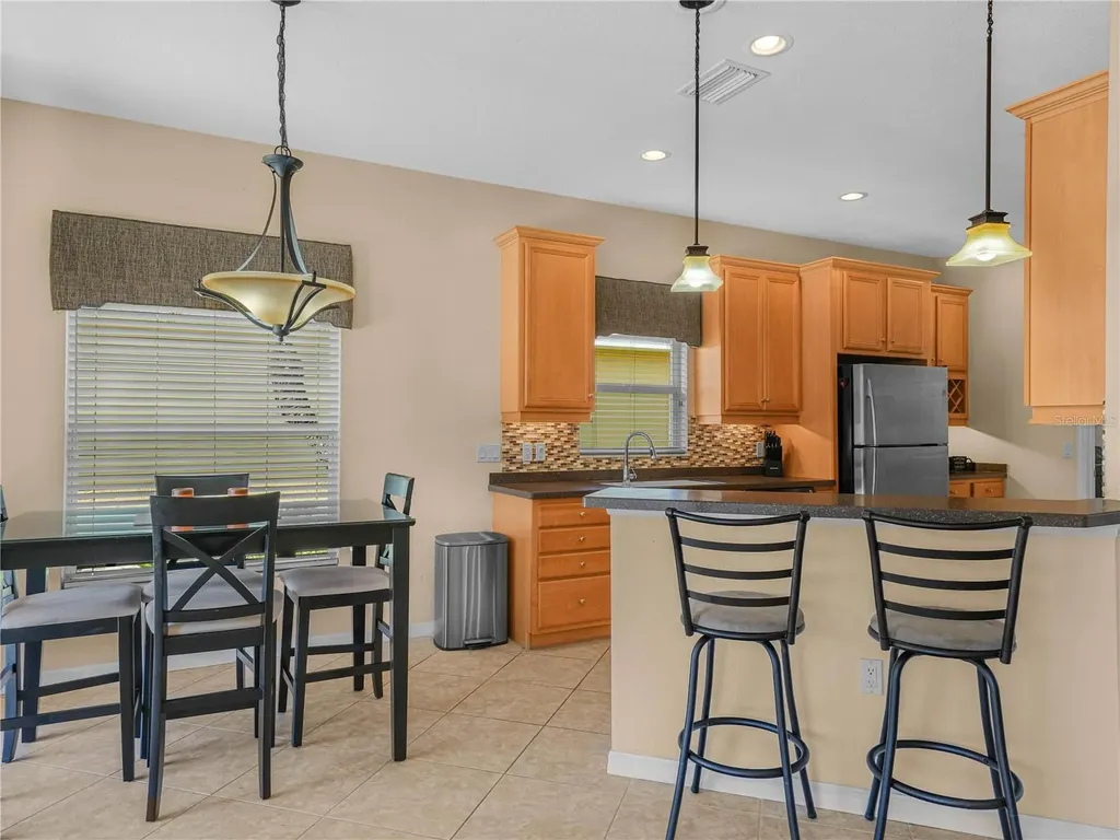 5337 Hogan Lane Winter Haven FL 33884