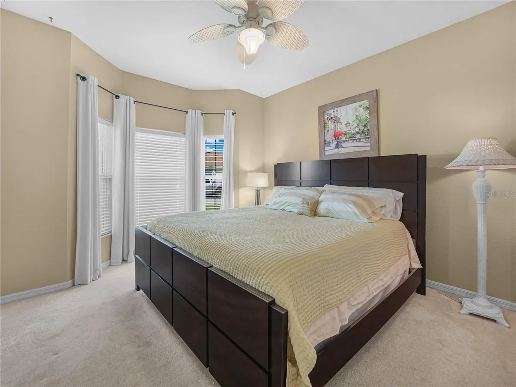 5337 Hogan Lane Winter Haven FL 33884