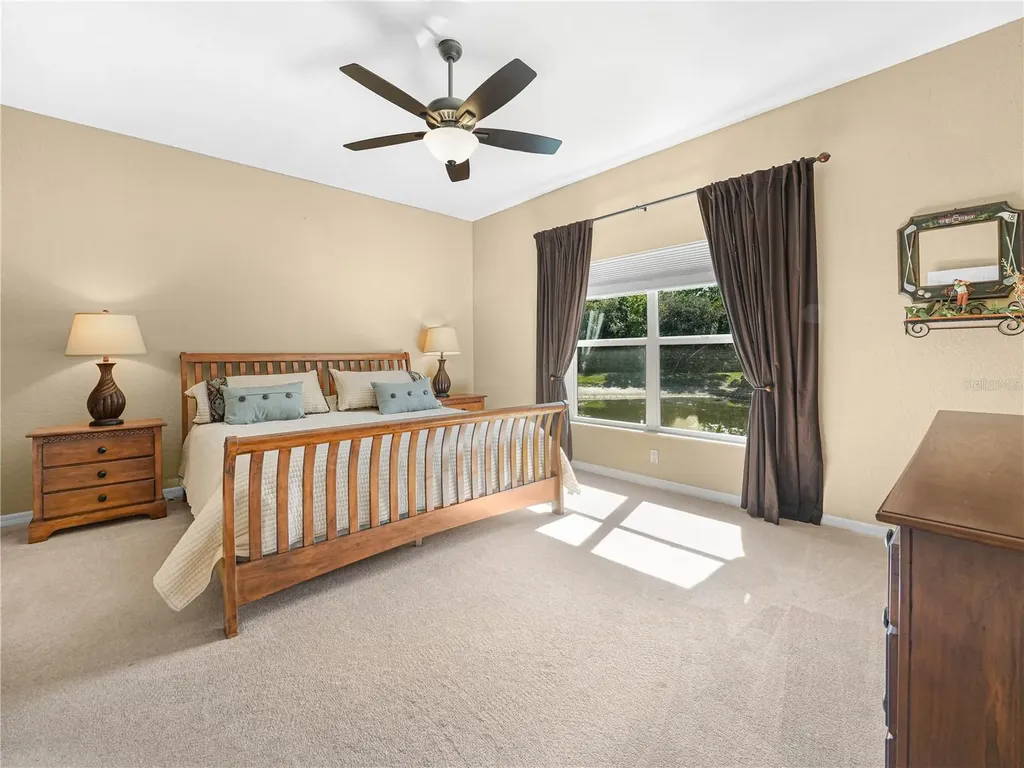 5337 Hogan Lane Winter Haven FL 33884