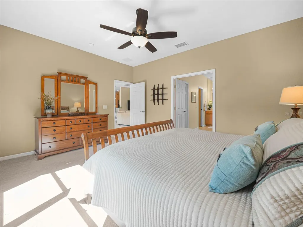 5337 Hogan Lane Winter Haven FL 33884