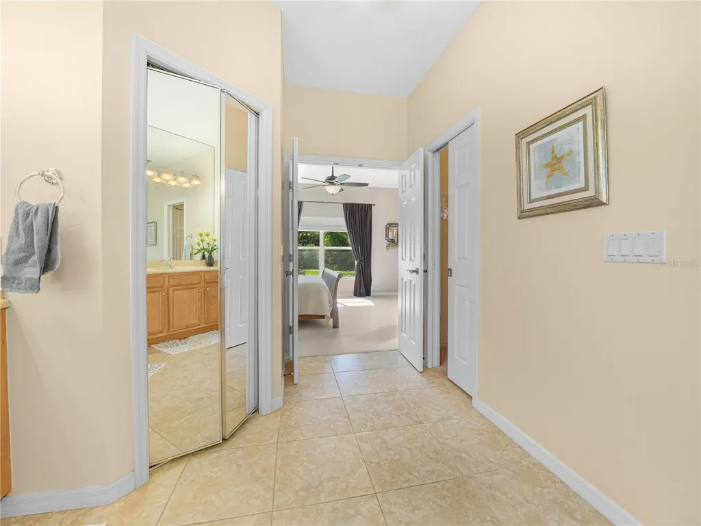 5337 Hogan Lane Winter Haven FL 33884